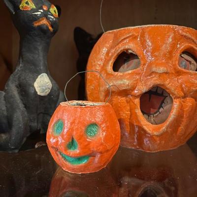 Sale Photo Thumbnail #149