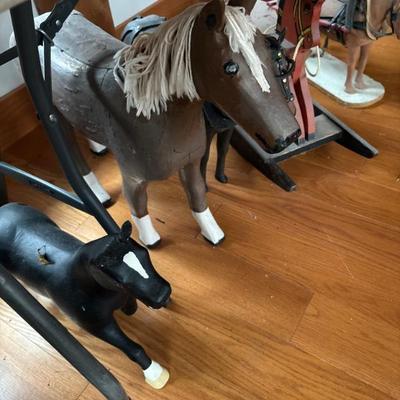 Sale Photo Thumbnail #39