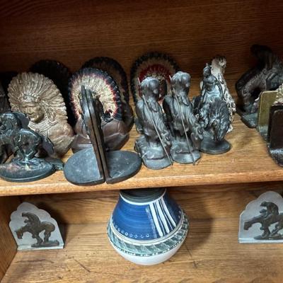 Sale Photo Thumbnail #76