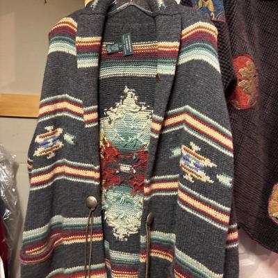 Sale Photo Thumbnail #255