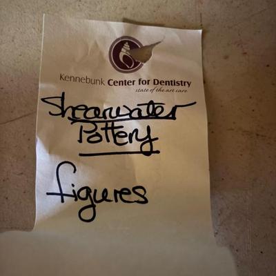 Sale Photo Thumbnail #95