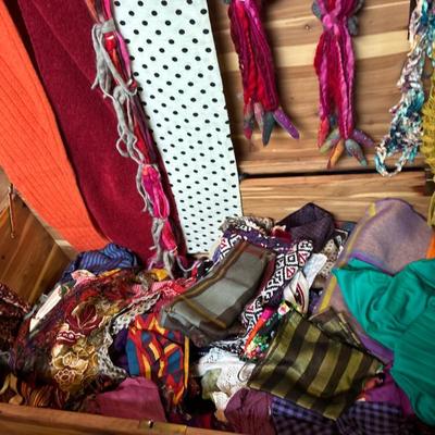 Sale Photo Thumbnail #257