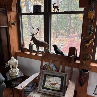 Sale Photo Thumbnail #29