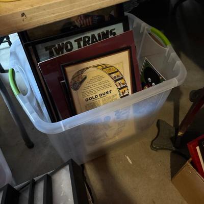 Sale Photo Thumbnail #174