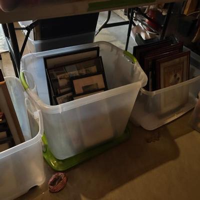 Sale Photo Thumbnail #177