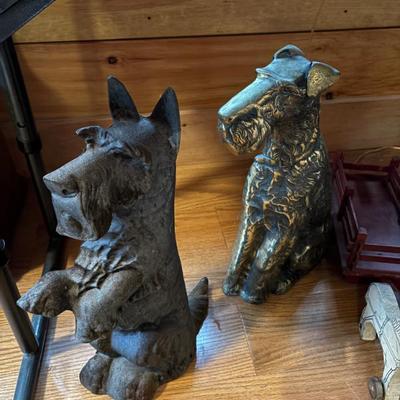 Sale Photo Thumbnail #45