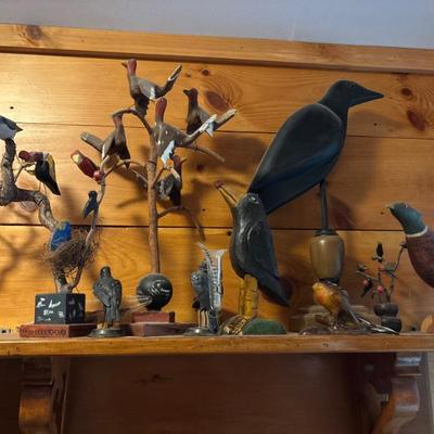 Sale Photo Thumbnail #58