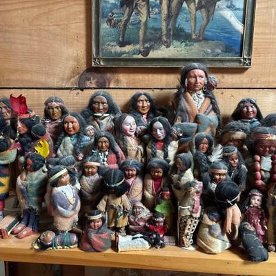 Sale Photo Thumbnail #85