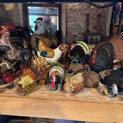 Sale Photo Thumbnail #190