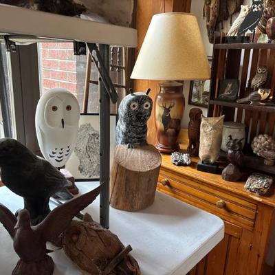 Sale Photo Thumbnail #36