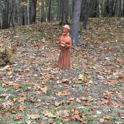 Sale Photo Thumbnail #197