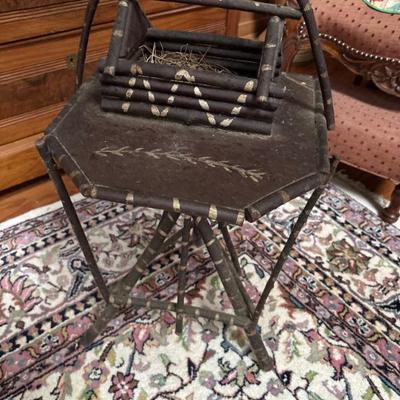 Sale Photo Thumbnail #18