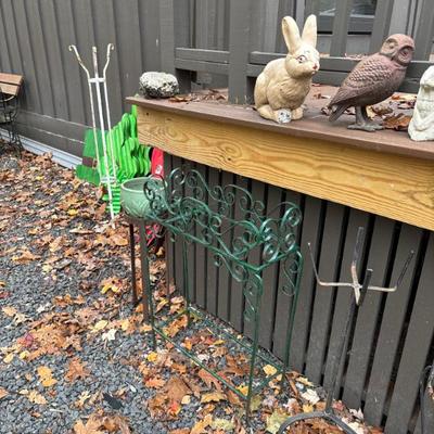 Sale Photo Thumbnail #209