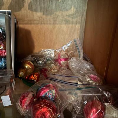 Sale Photo Thumbnail #128