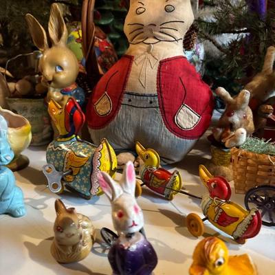 Sale Photo Thumbnail #112