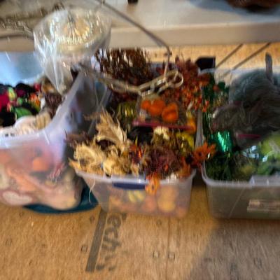 Sale Photo Thumbnail #168