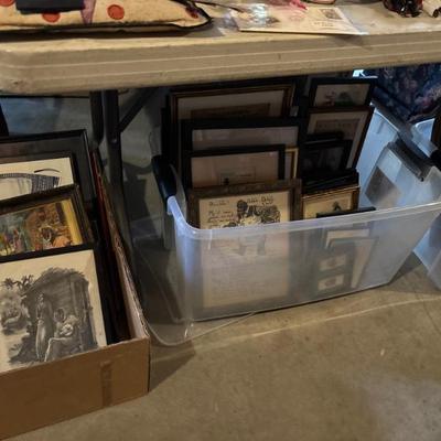 Sale Photo Thumbnail #173