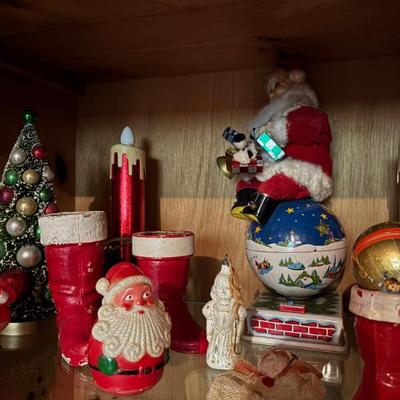 Sale Photo Thumbnail #129