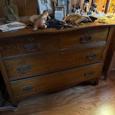 Sale Photo Thumbnail #268