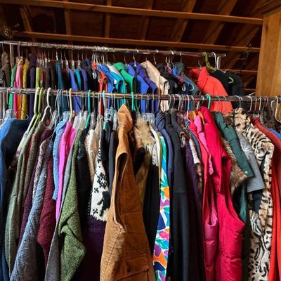 Sale Photo Thumbnail #261