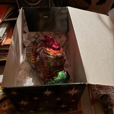 Sale Photo Thumbnail #233