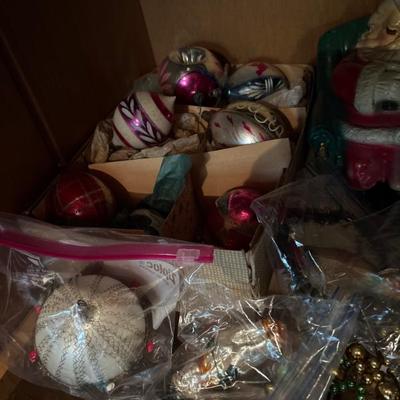 Sale Photo Thumbnail #124