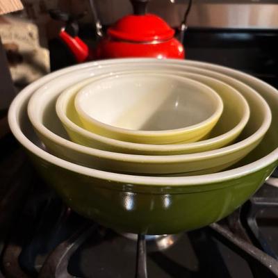 Sale Photo Thumbnail #60