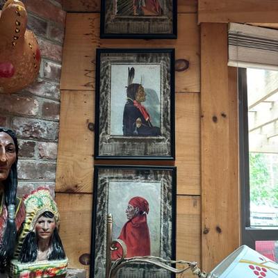 Sale Photo Thumbnail #23