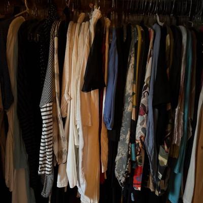 Sale Photo Thumbnail #272