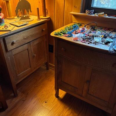 Sale Photo Thumbnail #267