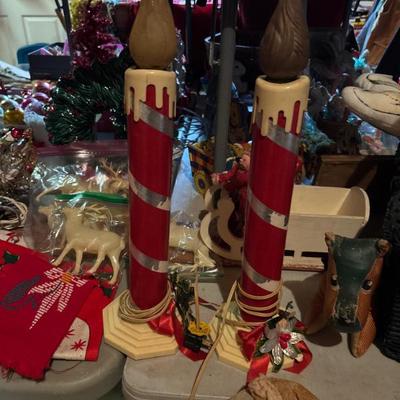 Sale Photo Thumbnail #116