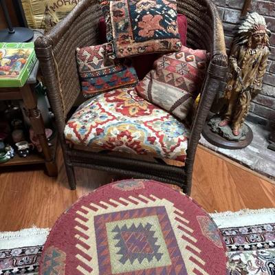 Sale Photo Thumbnail #17