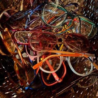 Sale Photo Thumbnail #237