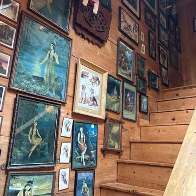 Sale Photo Thumbnail #67