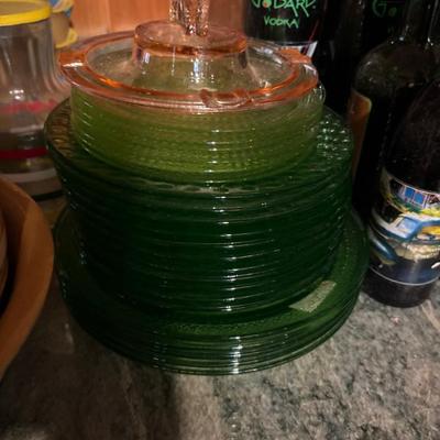 Sale Photo Thumbnail #61