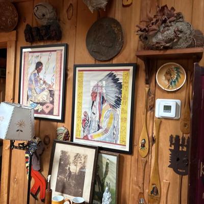 Sale Photo Thumbnail #79