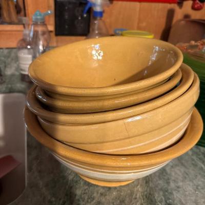 Sale Photo Thumbnail #62