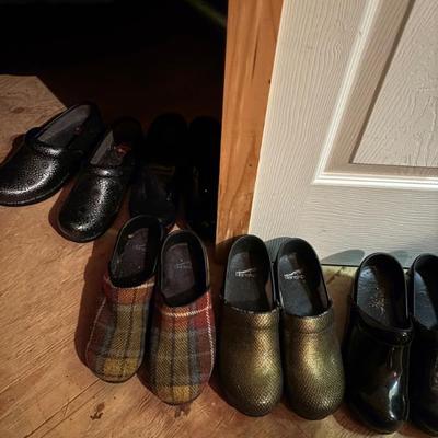 Sale Photo Thumbnail #156