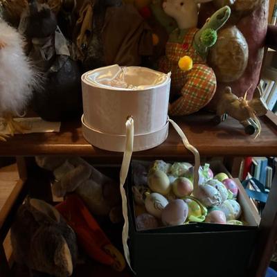 Sale Photo Thumbnail #101