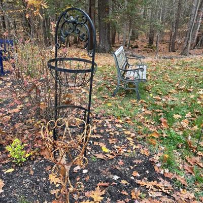 Sale Photo Thumbnail #201