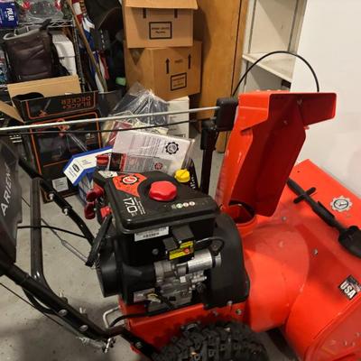 Sale Photo Thumbnail #51