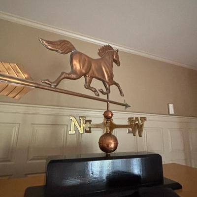 Sale Photo Thumbnail #18