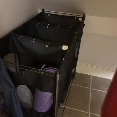 Sale Photo Thumbnail #53