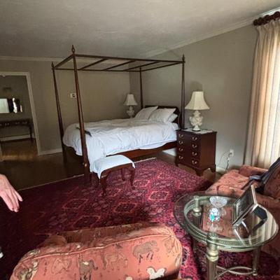 Sale Photo Thumbnail #32