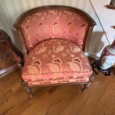 Sale Photo Thumbnail #24