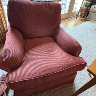 Sale Photo Thumbnail #19