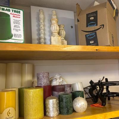 Sale Photo Thumbnail #35