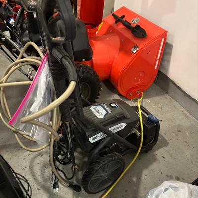 Sale Photo Thumbnail #52