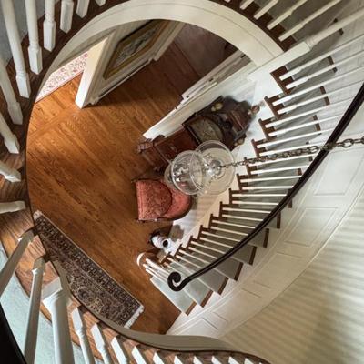 Sale Photo Thumbnail #2