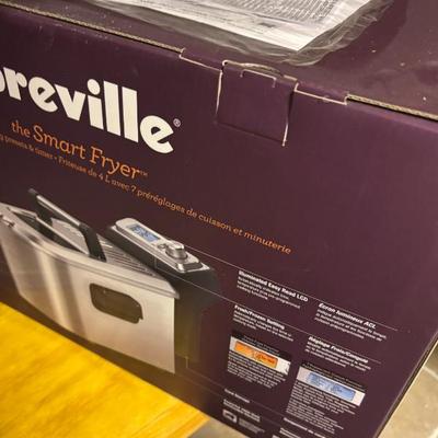 Sale Photo Thumbnail #47